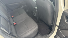 Renault Captur 1.0 TCE 100 Iconic 5dr Petrol Hatchback